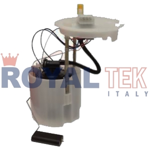 CODIGO ARTICULO - DESCRIPCION